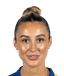 Sophia Andrea Varley player photo
