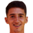 Agustín Manzur player photo