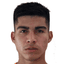 Jordan Guivin player photo