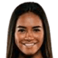 K.van Zanten player photo