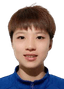 Jiao Xiaoqian player photo