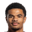 Zachary Athekame player photo