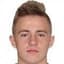 Yegor Nikiporenok player photo