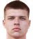 Nikita Bylinkin player photo