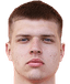 Nikita Bylinkin player photo