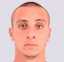 Julián Marcioni player photo