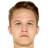 Danila Smirnov player photo