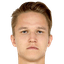 Danila Smirnov player photo