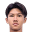 Kanshiro Suemune player photo