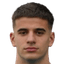 Mirza Mulac player photo