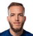 Matheus de Jesus Dantas player photo