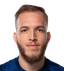 Matheus de Jesus Dantas player photo