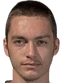 Jan Vobejda player photo