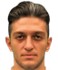 Mirac Acer player photo