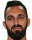 Kostadin Zahov player photo