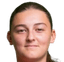 Ana abreu barbosa player photo