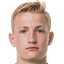 C.Wagner player photo - Swe Superettan 31947 Sport
