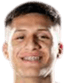 Jeffrey Catriel Cabellos Vázquez player photo