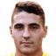 Denis Furtuna player photo