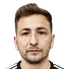 bogdan ionut zaina player photo