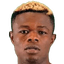 K.Diaw player photo