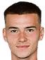 Miroslav·Gono player photo
