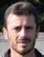 Fabien Valeri player photo