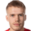 Hampus Dahlqvist player photo