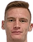 patrick karhan player photo