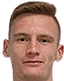 patrick karhan player photo