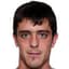 Alejandro Silva player photo