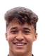 Alejandro Cova player photo
