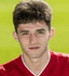 Michael·Ruth player photo