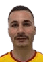 D. Cirkovic player photo