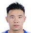 Luo Zhixiang player photo