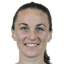 Michaela Brandenburg player photo
