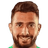 Ahmed Adel player photo