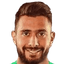 Ahmed Adel player photo