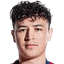 Bahtiyar Peyzullah player photo