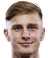 Pascal Macher player photo