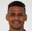 Jose Tarcisio player photo