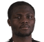 Torfiq Ali-Abubakar player photo