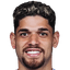 Rubens player photo