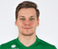 Kevin Aloe player photo