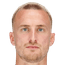 Rodrigo Ely player photo