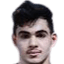 Meshaal Huriss player photo