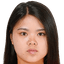 Y.Yamamoto player photo