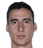 Adrian Mora player photo