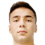 I.Muhpul player photo