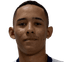 Kayque Ryann player photo